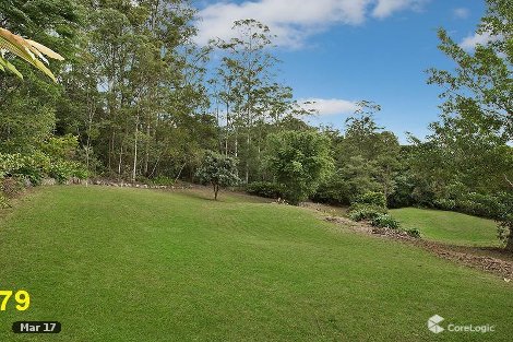 79 Sawreys Rd, Mons, QLD 4556