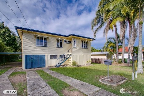 5 Mayflower St, Geebung, QLD 4034