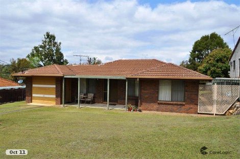 32 Spencer St, Gatton, QLD 4343