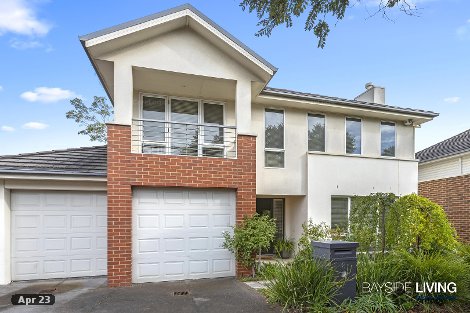 8 Royal Troon Ave, Heatherton, VIC 3202