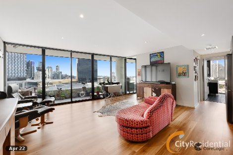 1107/50 Lorimer St, Docklands, VIC 3008