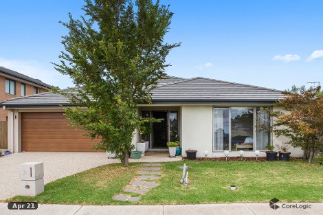 19 Maldon St, Williams Landing, VIC 3027