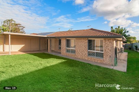 4 Beetson Ct, Eagleby, QLD 4207