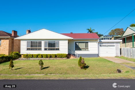 15 Walker St, East Lismore, NSW 2480