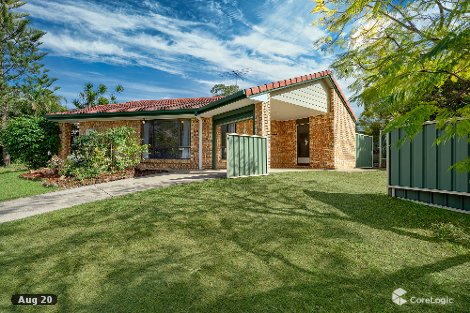 27 Linning St, Mount Warren Park, QLD 4207