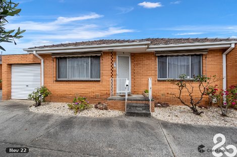 9/28-30 George St, Reservoir, VIC 3073