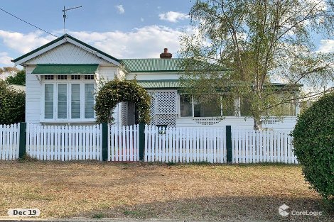 207 Lang St, Glen Innes, NSW 2370