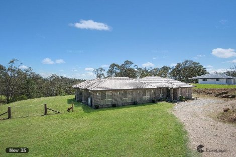19 Grand View Dr, Ocean View, QLD 4521
