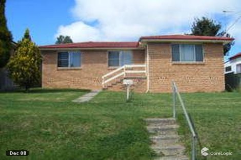 13 Junction St, Wallerawang, NSW 2845