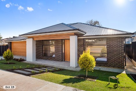 8a Barnett Tce, Seacliff Park, SA 5049