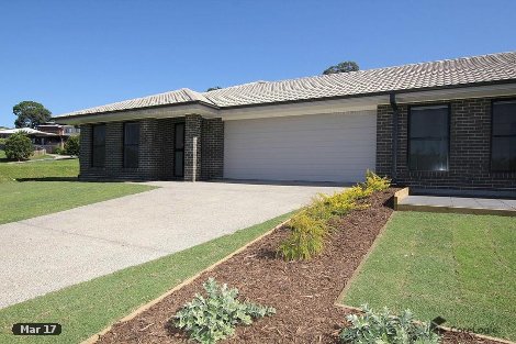 51 Tuckeroo Ave, Mullumbimby, NSW 2482