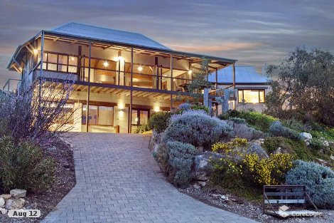 4 Stacey Ct, Myponga Beach, SA 5202