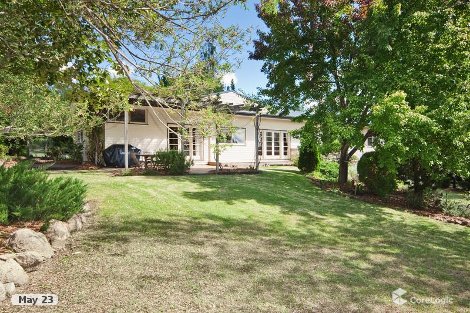 518 Puddledock Rd, Tilbuster, NSW 2350