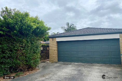 2/54 Horizon Dr, West Ballina, NSW 2478