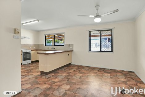 4 Keppel Ave, Clinton, QLD 4680