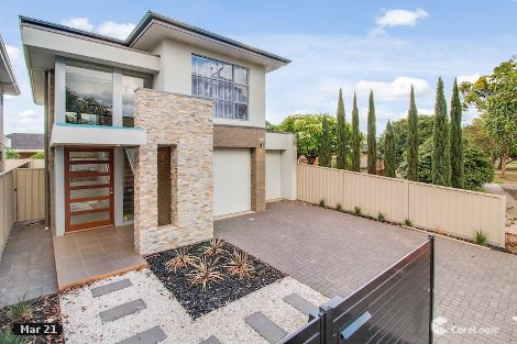 54 Lower Portrush Rd, Marden, SA 5070