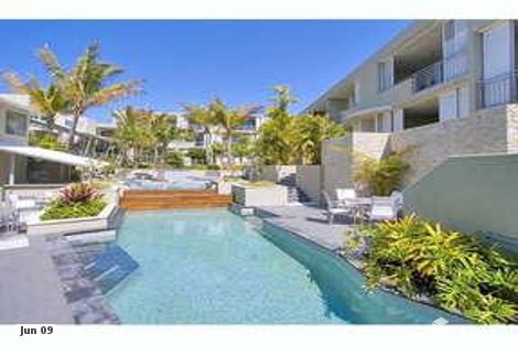 307/2-6 Pandanus Pde, Cabarita Beach, NSW 2488