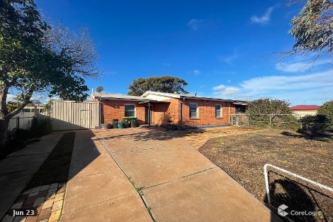 22 Patten St, Whyalla Stuart, SA 5608