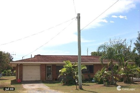 78 Old Maryborough Rd, Pialba, QLD 4655