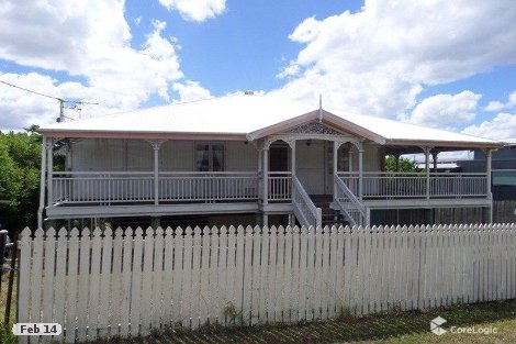 37 Blackheath Rd, Oxley, QLD 4075