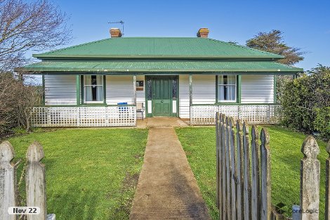 224 Old Mount Hicks Rd, Mount Hicks, TAS 7325