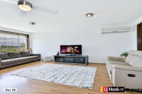 32 Central Park Dr, Bow Bowing, NSW 2566