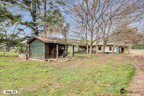 294 Cemetery Lane, King Valley, VIC 3678