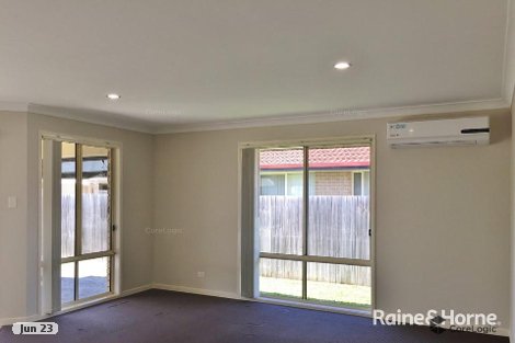 8 Shallows Pl, Bellmere, QLD 4510