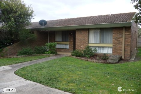 12/149 Thames Prom, Chelsea Heights, VIC 3196