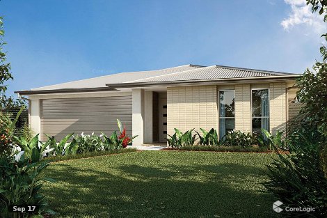 Lot 10 Whitehorse Rd, Dakabin, QLD 4503