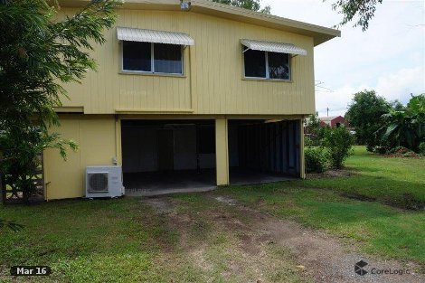 75 Marathon St, Proserpine, QLD 4800