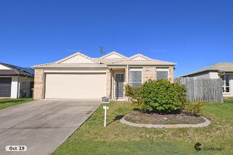 82 Endeavour Way, Eli Waters, QLD 4655