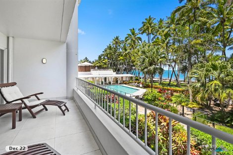 24/9 Veivers Rd, Palm Cove, QLD 4879