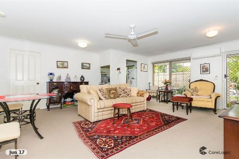 1/35 Globe St, Ashgrove, QLD 4060