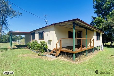 11 Riverstone Rd, Seelands, NSW 2460