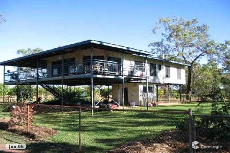 20 Colton Rd, Acacia Hills, NT 0822