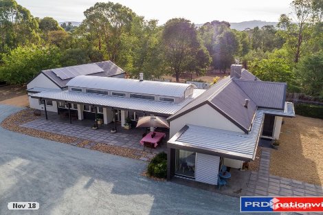 126 Ellendon St, Bungendore, NSW 2621