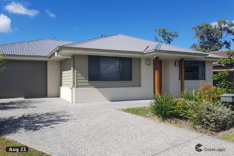 1a Panama St, Pimpama, QLD 4209