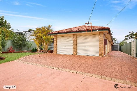 49 Wandewoi Ave, San Remo, NSW 2262