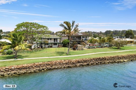 55 Sunset Bvd, Tweed Heads West, NSW 2485