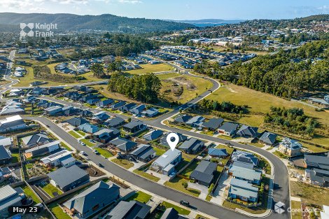 21 Reeves Cres, Kingston, TAS 7050