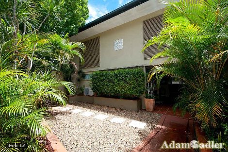 3 Tawarri Cres, Burleigh Heads, QLD 4220