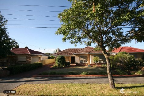 54 Caulfield Ave, Cumberland Park, SA 5041