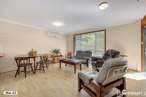 2/32-34 Arthur St, South West Rocks, NSW 2431