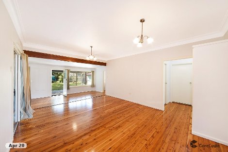 55 Karingi St, Ettalong Beach, NSW 2257