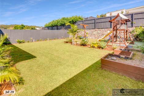 6 Honeyeater Pl, Bli Bli, QLD 4560