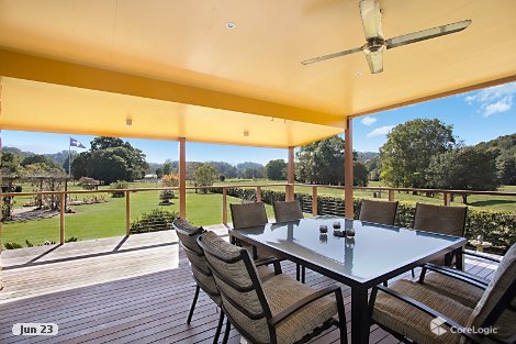 397 Chilcotts Rd, Chillingham, NSW 2484