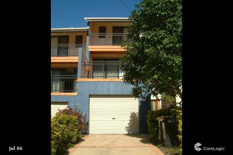 52 Broomfield St, Taringa, QLD 4068