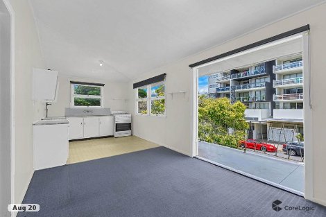 8/16 Isedale St, Wooloowin, QLD 4030