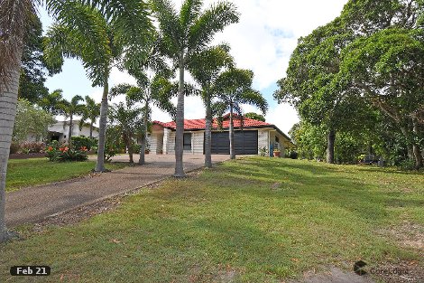 17 Jimilee St, Dundowran Beach, QLD 4655